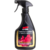 Luxury Leather 500ml Limpador e Hidratante de Couro 2 em 1