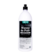 Vintex - Massa de Polir 1,8KG