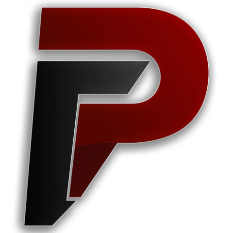 Prust Store