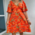 Vestido Curto Livia na internet