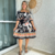 Vestido Fernanda