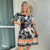 Vestido Fernanda - comprar online