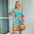 Vestido Fernanda - loja online