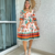 Imagem do Vestido Fernanda