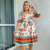 Vestido Fernanda