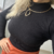 Body Canelando - loja online