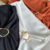 Saia Fivela - comprar online