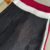 Short Saia Fendinha - comprar online