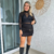 Body Tule - comprar online