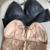 Cropped Couro Ecologico - comprar online