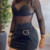 Body Tule na internet
