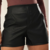 Short Couro Ecologico na internet