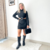 Vestido Suplex - comprar online