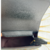 Bolsa Miss Dong - comprar online