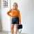 Body Fivela - loja online