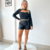 Body Fivela - comprar online