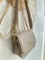 Bolsa Feminina Transversal Pequena - comprar online