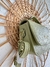 Bolsa Classic & Modern - loja online