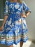 Imagem do Vestido Fernanda