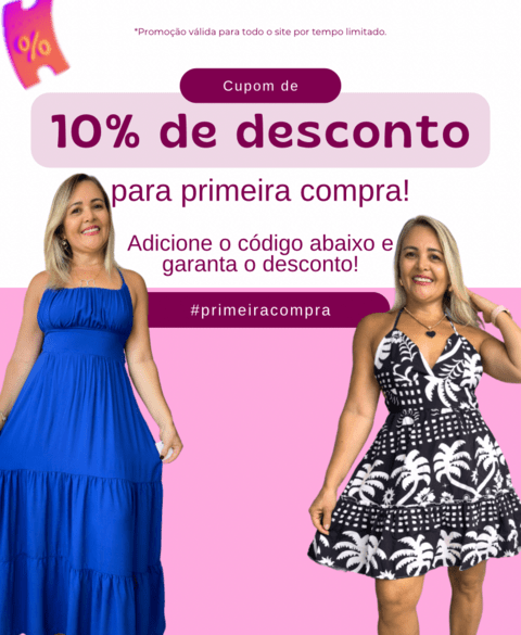 Carrossel 1