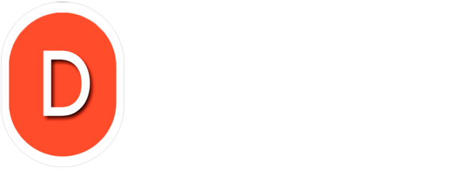 Doble ONada Distribuidora | Muebles en Oferta