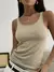 Top baby morley - comprar online