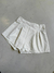 Short lino Charli