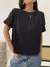 Remera Alma - comprar online
