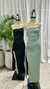 Vestido Bruna