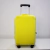 Capa para Mala Big Style Basic Amarelo - comprar online