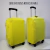 Capa para Mala Big Style Basic Amarelo - comprar online