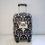 Capa para Mala Big Style Basic Estampa Cat - comprar online