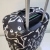 Capa para Mala Big Style Basic Estampa Cat - loja online