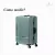 Imagem do Kit 3 Capas Protetora Mala De Viagem Big Style Travel P, M, G