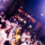 Conciertos