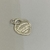 DIJE TIFFANY & CO