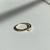 Anillo Golden Love en internet