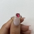 ANILLO PIERA FUCSIA en internet
