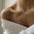 COLLAR INICIAL