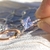 PRETTY PROMISE RING