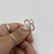 ANILLO PIERA SILVER en internet