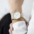 FERAUD GOLD