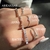 ANILLO ARKANSAS en internet
