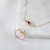 PULSERA BRITNEY - comprar online