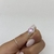 ANILLO PIERA ROSADO en internet