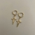 AROS BLAIR - comprar online