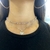 DIJE TIFFANY & CO - comprar online