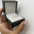 ANILLO PIERA SILVER