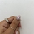 ANILLO PIERA ROSADO