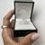 ANILLO PIERA SILVER - comprar online